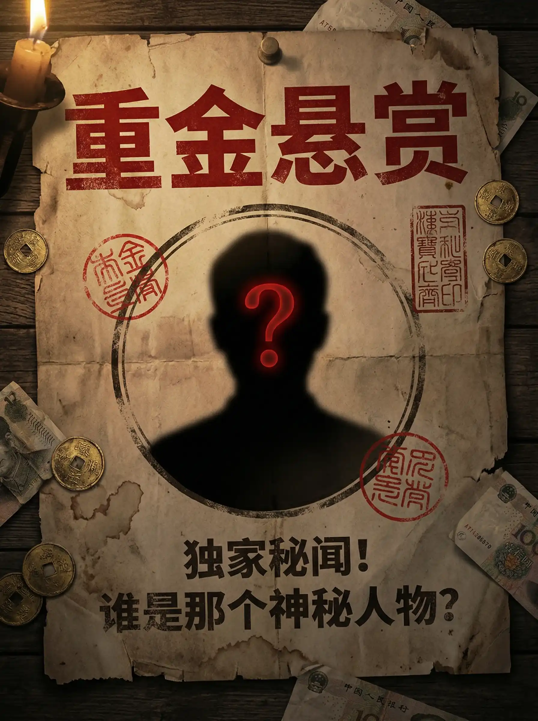 【91大赛】91大赛影院官方平台 | 热点黑料91大赛分享平台 - 重金悬赏线索征集令